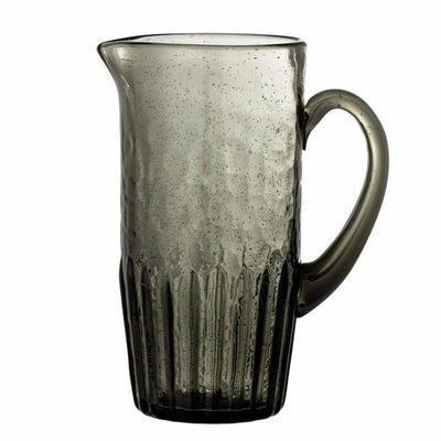 Anora Pichet Gris - Bloomingville