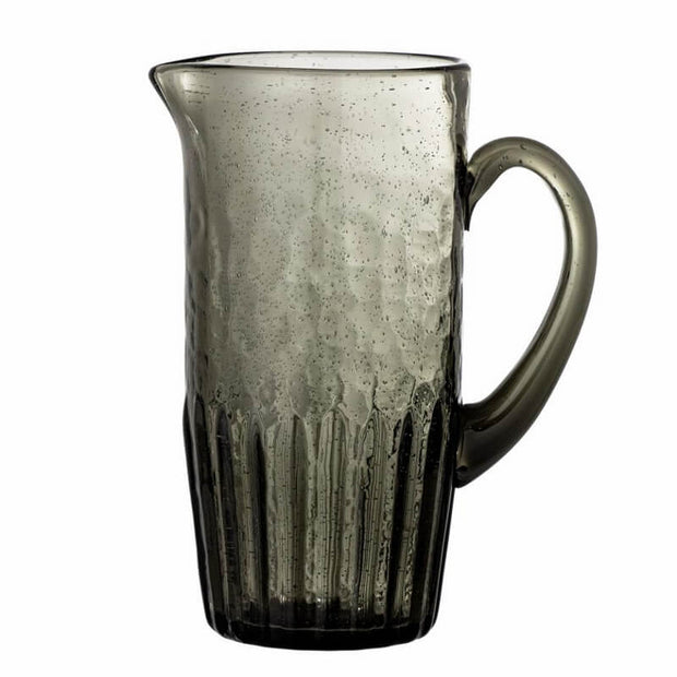 Anora Pichet Gris - Bloomingville