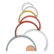 jouet-arc-en-ciel-a-empiler
