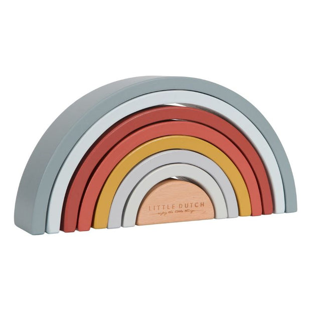 arc-en-ciel-a-empiler-little-dutch