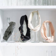 bandeau-chardon-amberlight-poudre-organic-bandeaux