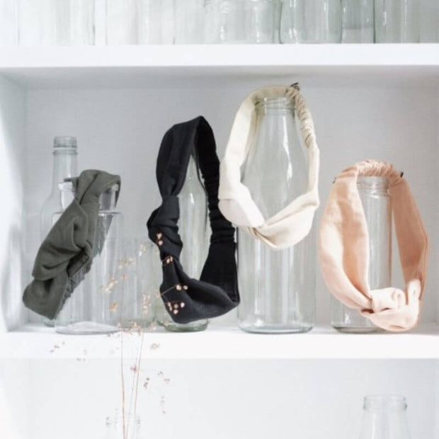 bandeau-chardon-amberlight-poudre-organic-bandeaux