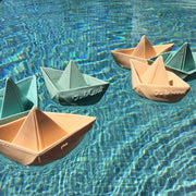 jouet-de-bain-origami-scene