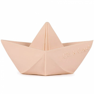 bateau-origami-nude-jouet-de-bain