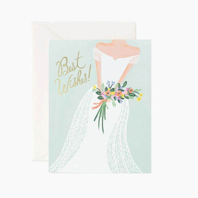 rifle-paper-co-carte-de-mariage