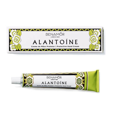 BENAMOR - Crème main Alantoine grand format