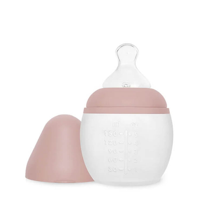 Biberon Blush 150 ml - Elhée