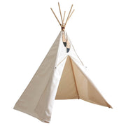 Tipi Nevada Crème - Nobodinoz