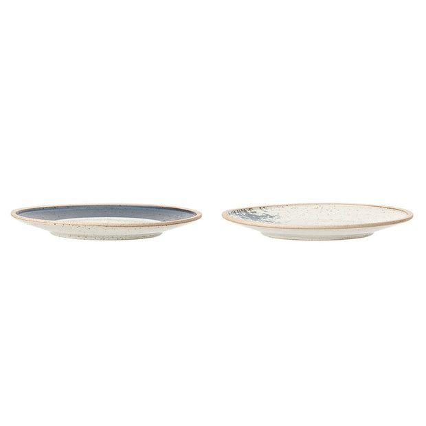 Assiette Hazel - Grande