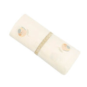 lange-en-coton-biologique-blossom