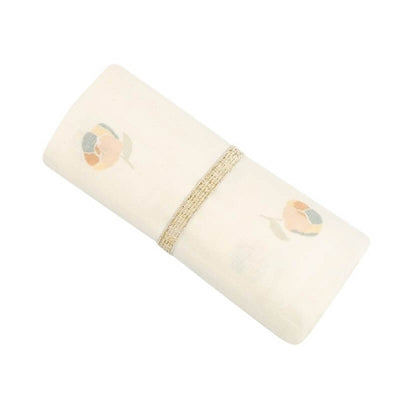 lange-en-coton-biologique-blossom