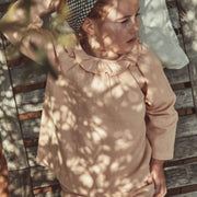 blouse-charme-amberlight-poudre-organic