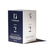 l'infuseur-tisane-apaisante-miel-et-agrumes
