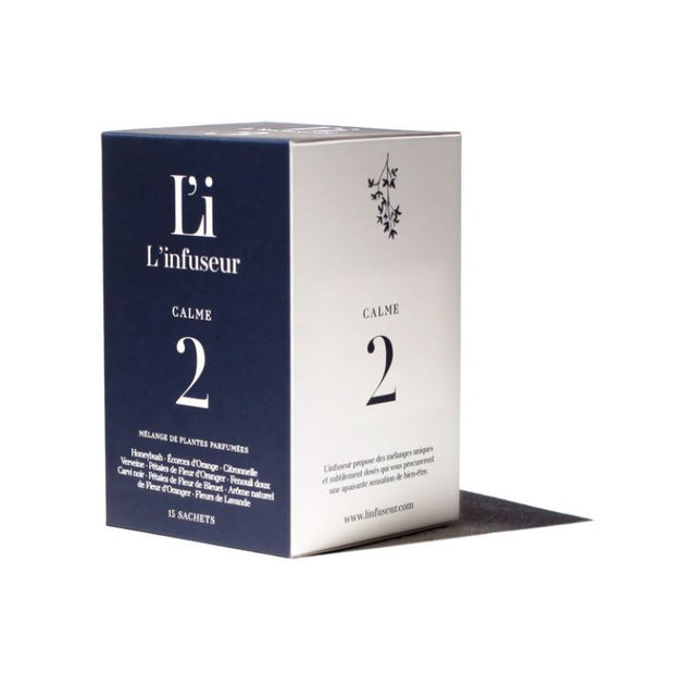 l'infuseur-tisane-apaisante-miel-et-agrumes