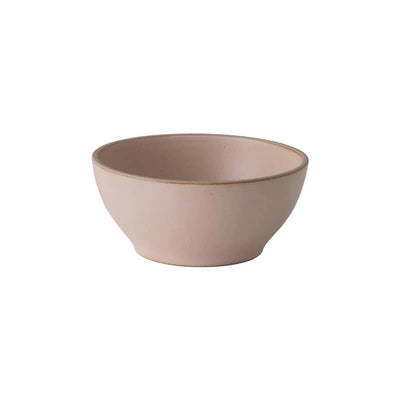 Bol Nori Rose - Kinto