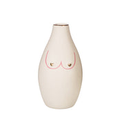 Vase - Girl Power