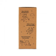gourde-isotherme-noodoll-peche-boite