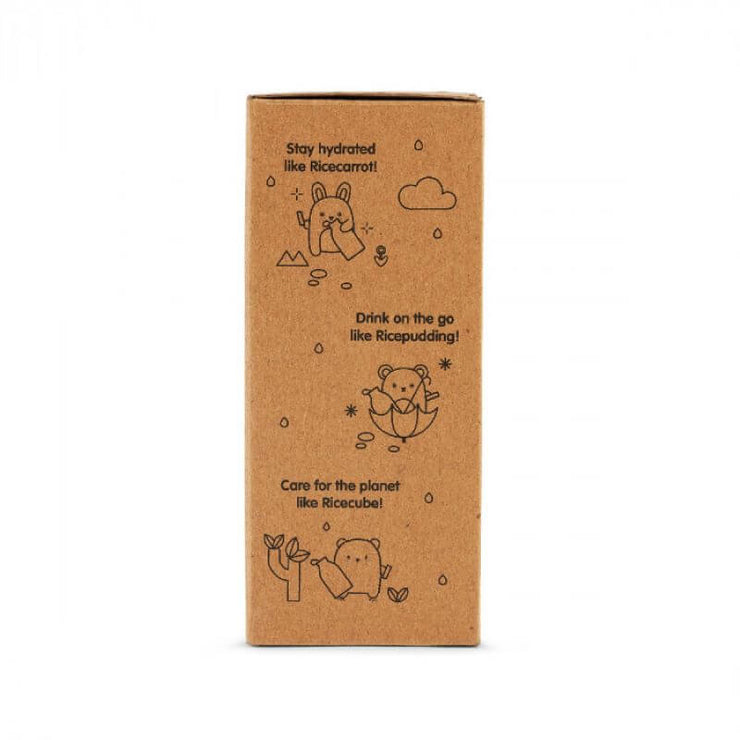 gourde-isotherme-noodoll-peche-boite