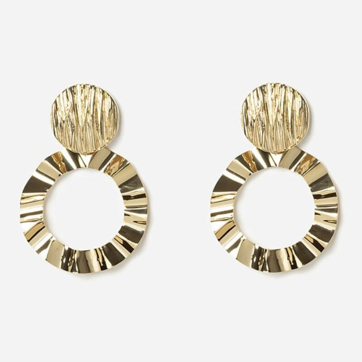 boucles-oreilles-gala-chic-alors-laiton-doré