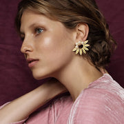 boucles-oreilles-whoopy-perle-chic-alors-scene