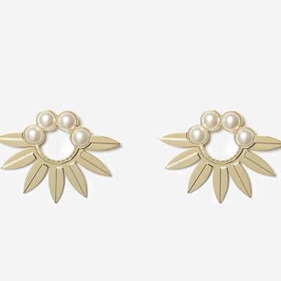 boucles-oreilles-whoopy-perle-chic-alors-doré