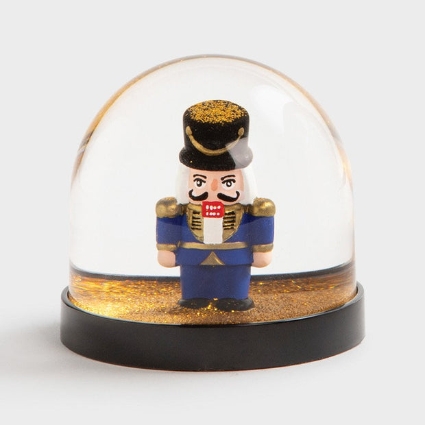 boule-a-neige-casse-noisette-klevering