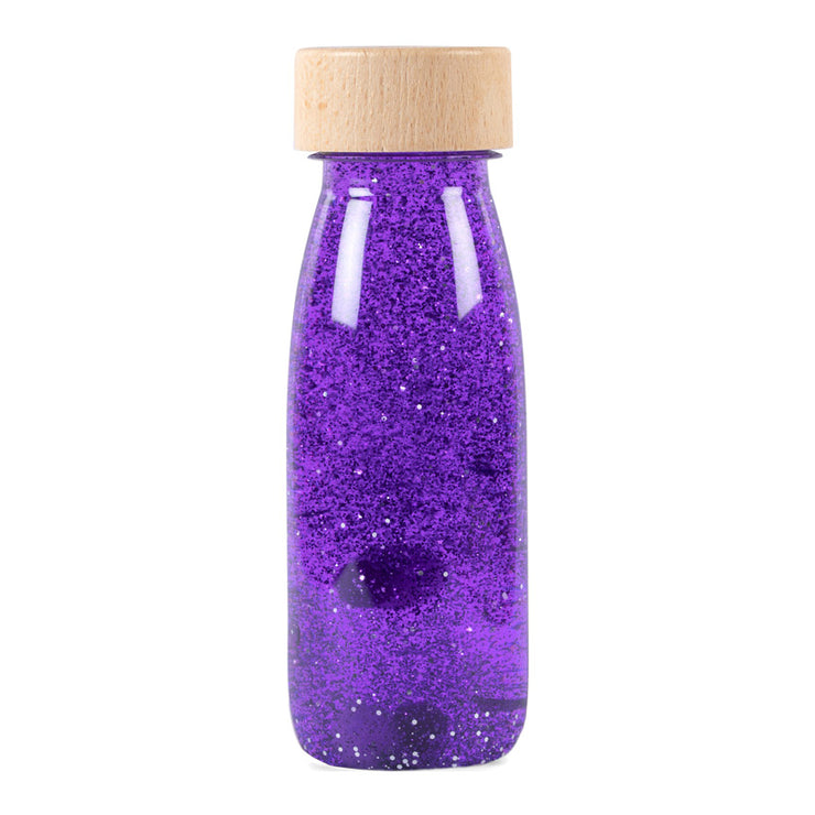 https://www.frenchblossom.fr/cdn/shop/products/bouteille-sensorielle-Petit-Boum-violet_740x.jpg?v=1672923521