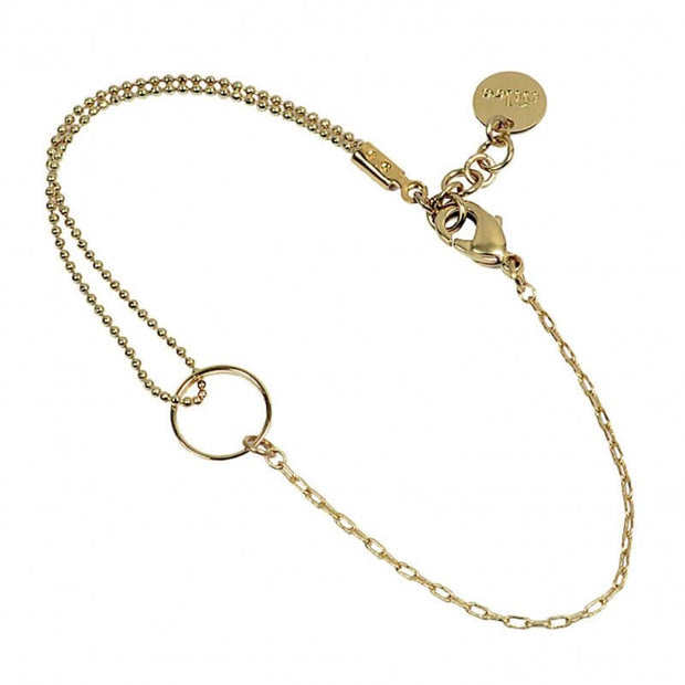 Bracelet Midtown