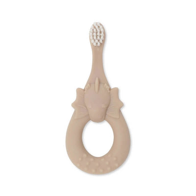 Brosse à Dents Coquillage - Konges Slojd