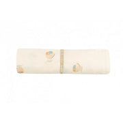 lange-en-coton-bio-blossom-nobodinoz