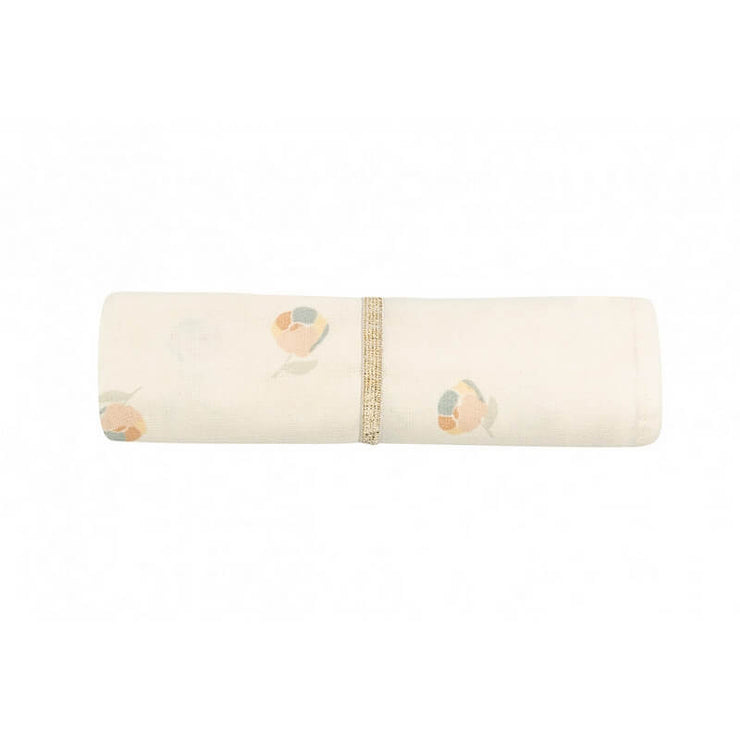 lange-en-coton-bio-blossom-nobodinoz