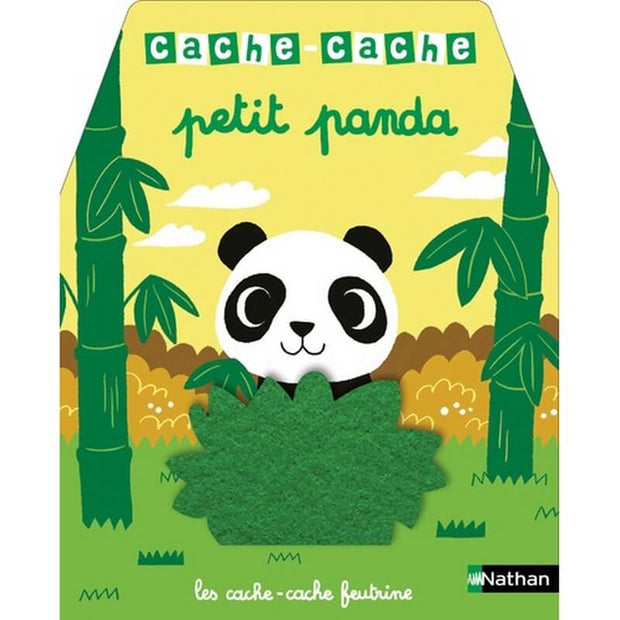 cache-cache-petit-panda-livre-enfants