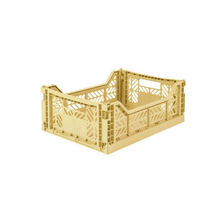 cagette-mini-pliable-gold