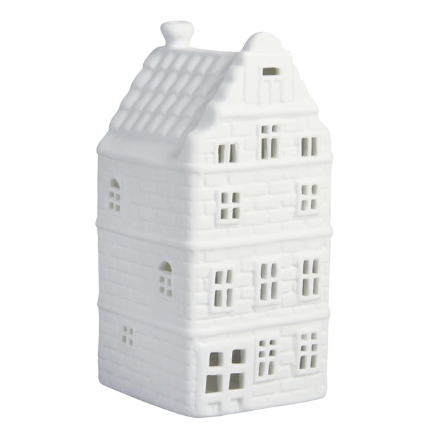 Photophore - Maison Wave