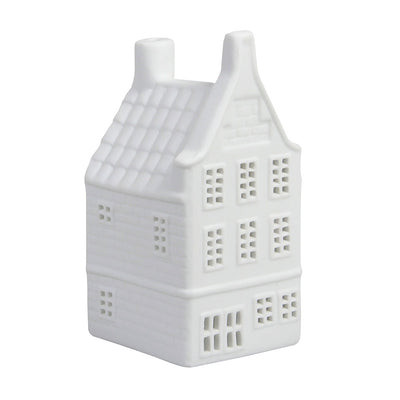 Photophore - Maison Gable