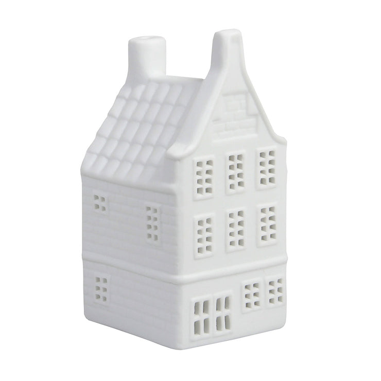 Photophore - Maison Gable