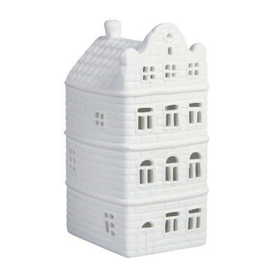 Photophore - Maison Scrag