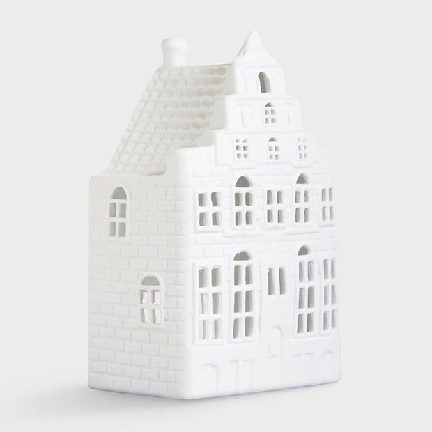 Photophore - Maison Large Stairs