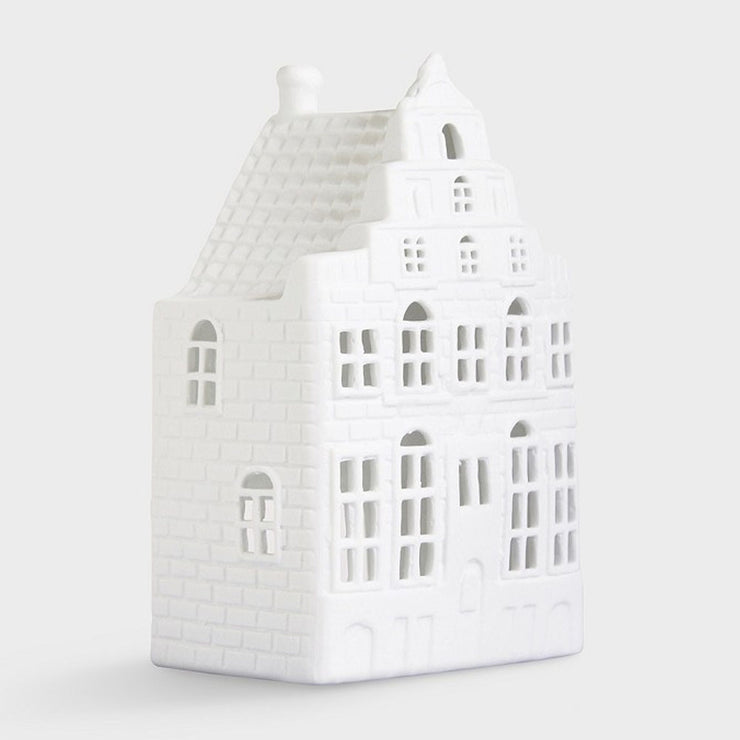 Photophore - Maison Large Stairs