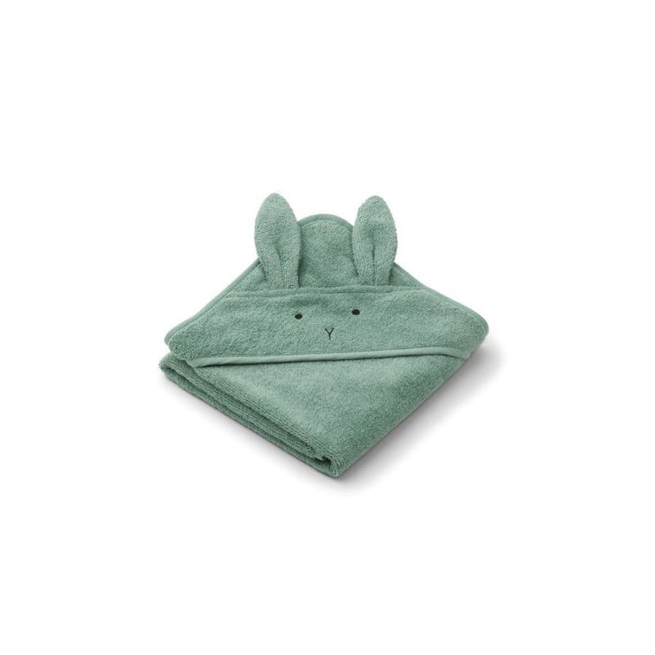 cape-de-bain-lapin-mint-liewood