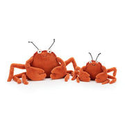 jellycat-doudou-crabe