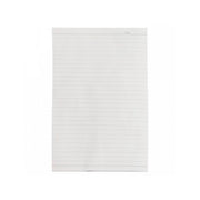 Cahier B6 Violet - Mark’s