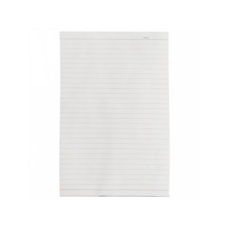 Cahier B6 Violet - Mark’s