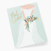 BEAUTIFUL-bride-carte-de-voeux-wedding