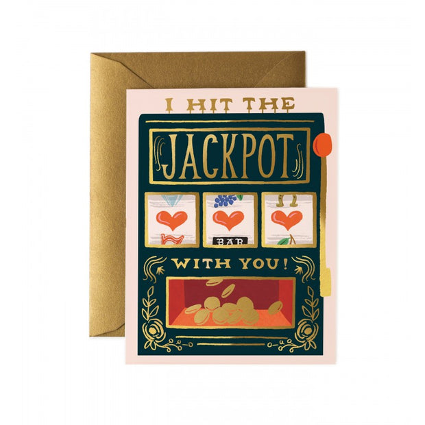 carte-jackpot-rifle-paper