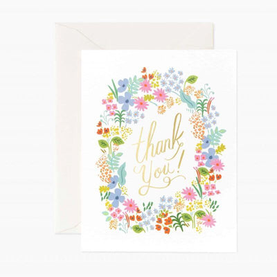 carte-thank-you-prairie-rifle-paper
