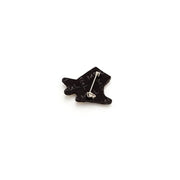 Broche Chaise Longue - Macon et Lesquoy