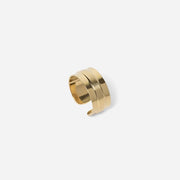 Bague Odessa