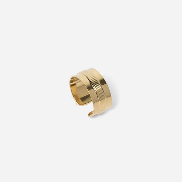 Bague Odessa