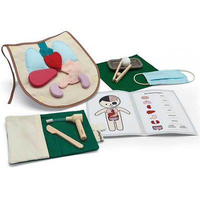 kit-de-chirurgie-jouet-plan-toys